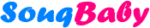 cropped cropped logo.png