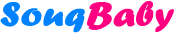 cropped cropped logo.png
