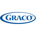 1280px graco logo