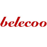 belecoo logo 3 521