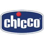 chicco logo