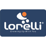 logolorelli web2