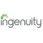 ingenuity5