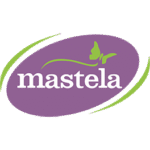 mastela logo1