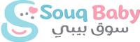 Souq Baby