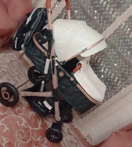 img 20240816 wa0004
