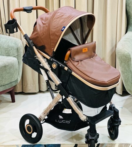 db9a5004 2f44 48be aa82 34ce3232b7a8 1728086375 1